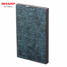 Sharp FZ-A51HFR filtr HEPA H13 do oczyszczaczy Sharp