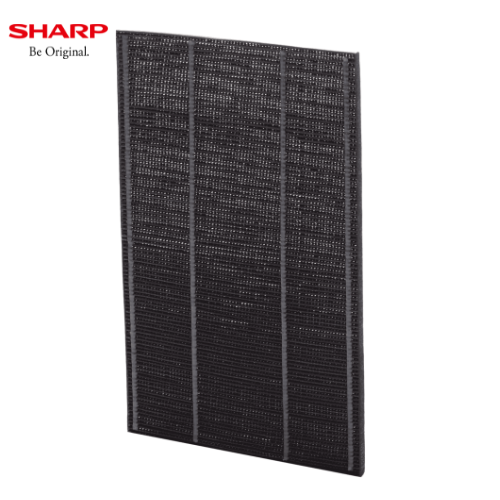 Sharp FZ A61DFR filtr wegla aktywnego do oczyszczaczy Sharp 7787 - CzystyTlen.pl