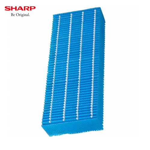 Sharp FZ F30MFE filtr nawilzacza do oczyszczaczy Sharp 7821 - CzystyTlen.pl