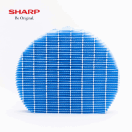 Sharp FZJ1XMFE filtr nawilżacza do oczyszczaczy Sharp