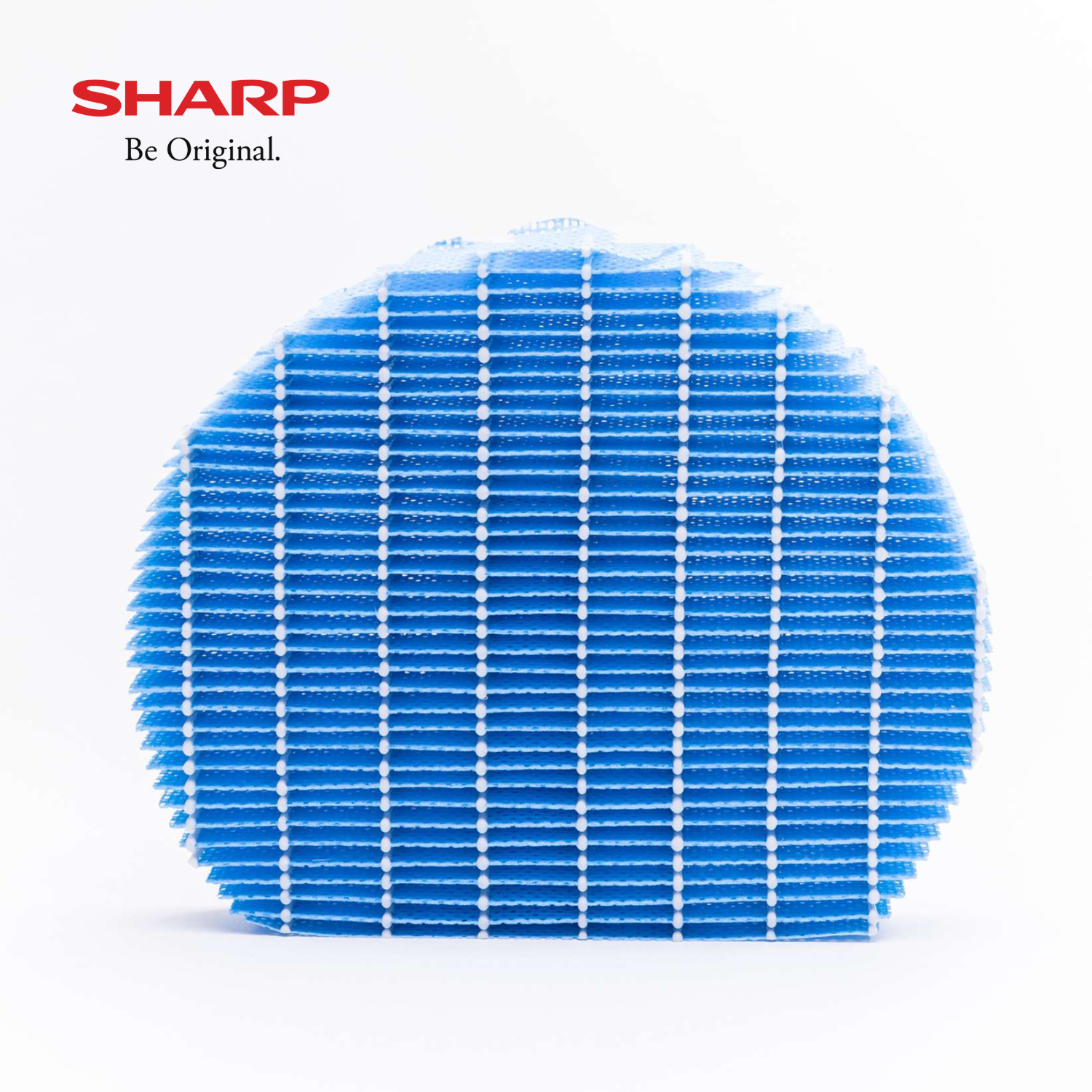 Sharp FZ G60MFE filtr nawilzacza do oczyszczaczy Sharp 1 12664 - CzystyTlen.pl