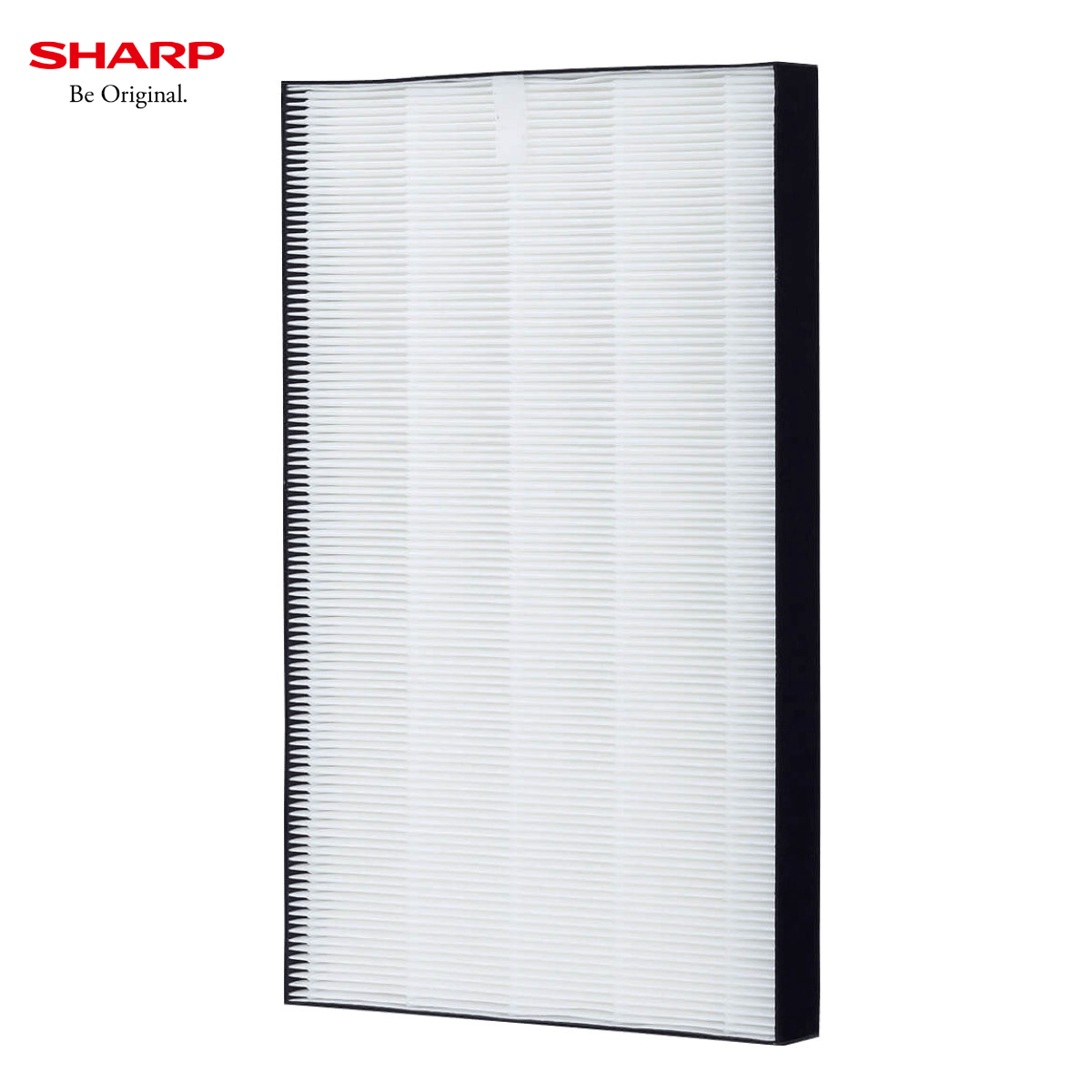 Sharp FZ J80HFX filtr HEPA H13 do oczyszczaczy Sharp 7752 - CzystyTlen.pl