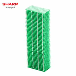 Sharp FZ-Y30MFE filtr nawilżacza do oczyszczaczy Sharp