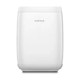 Oczyszczacz powietrza z jonizatorem Vestfrost VP-A1M30WH