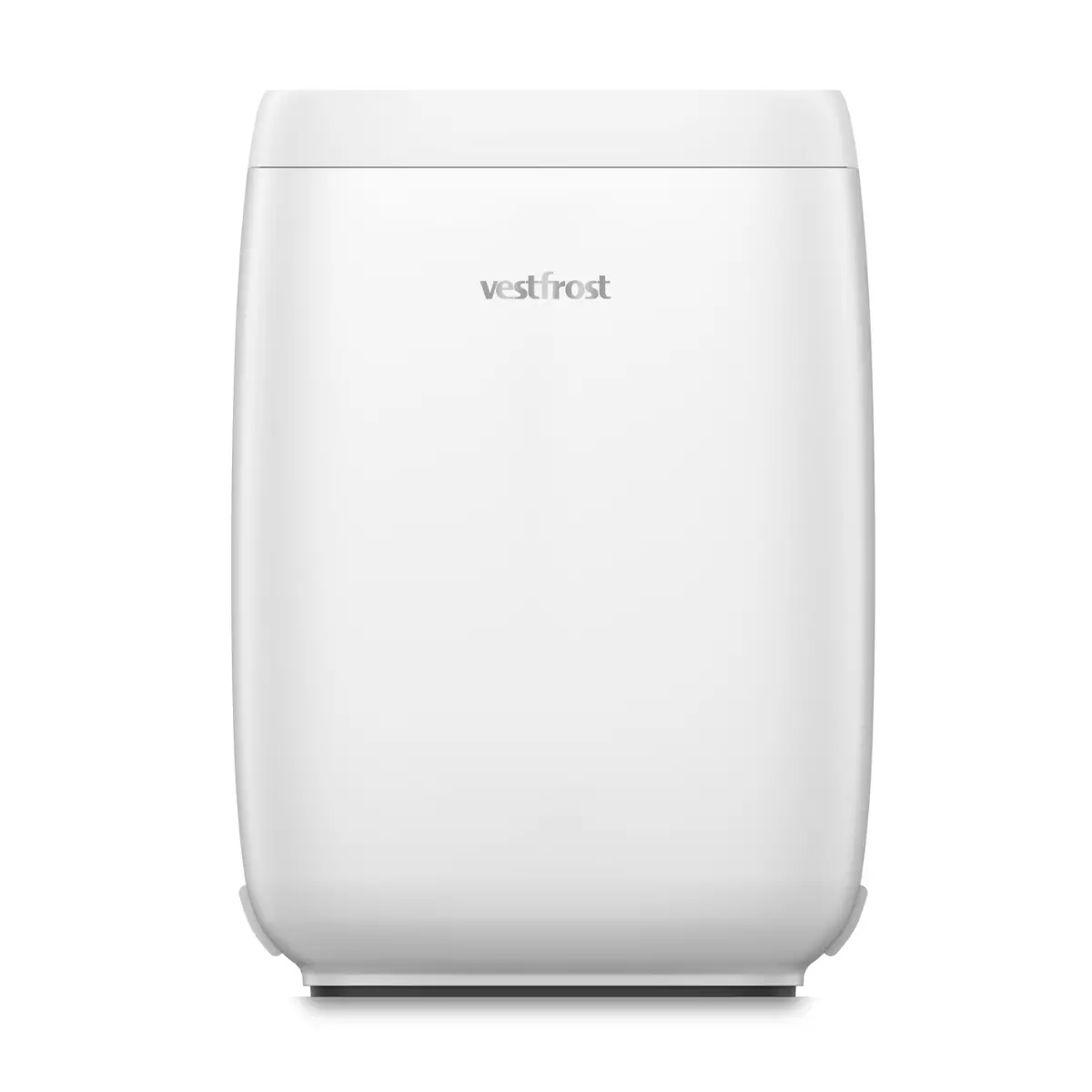Vestfrost VP A1M30WH oczyszczacz z jonizatorem powietrza 9577 - CzystyTlen.pl