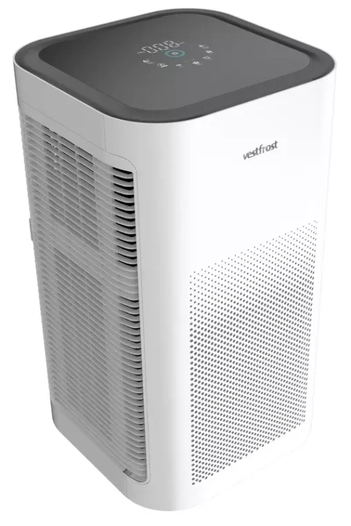 Vestfrost VP A1S70WH oczyszczacz z jonizatorem powietrza 9586 - CzystyTlen.pl