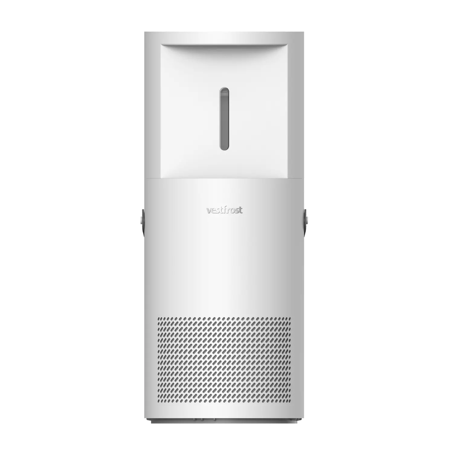 Vestfrost VPE2S40WH oczyszczacz z nawilzaczem powietrza 9628 1 - CzystyTlen.pl