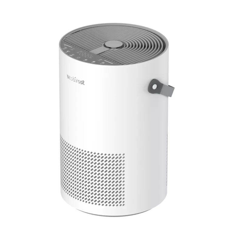 Vestfrost VPE2S40WH oczyszczacz z nawilzaczem powietrza 9629 1 - CzystyTlen.pl