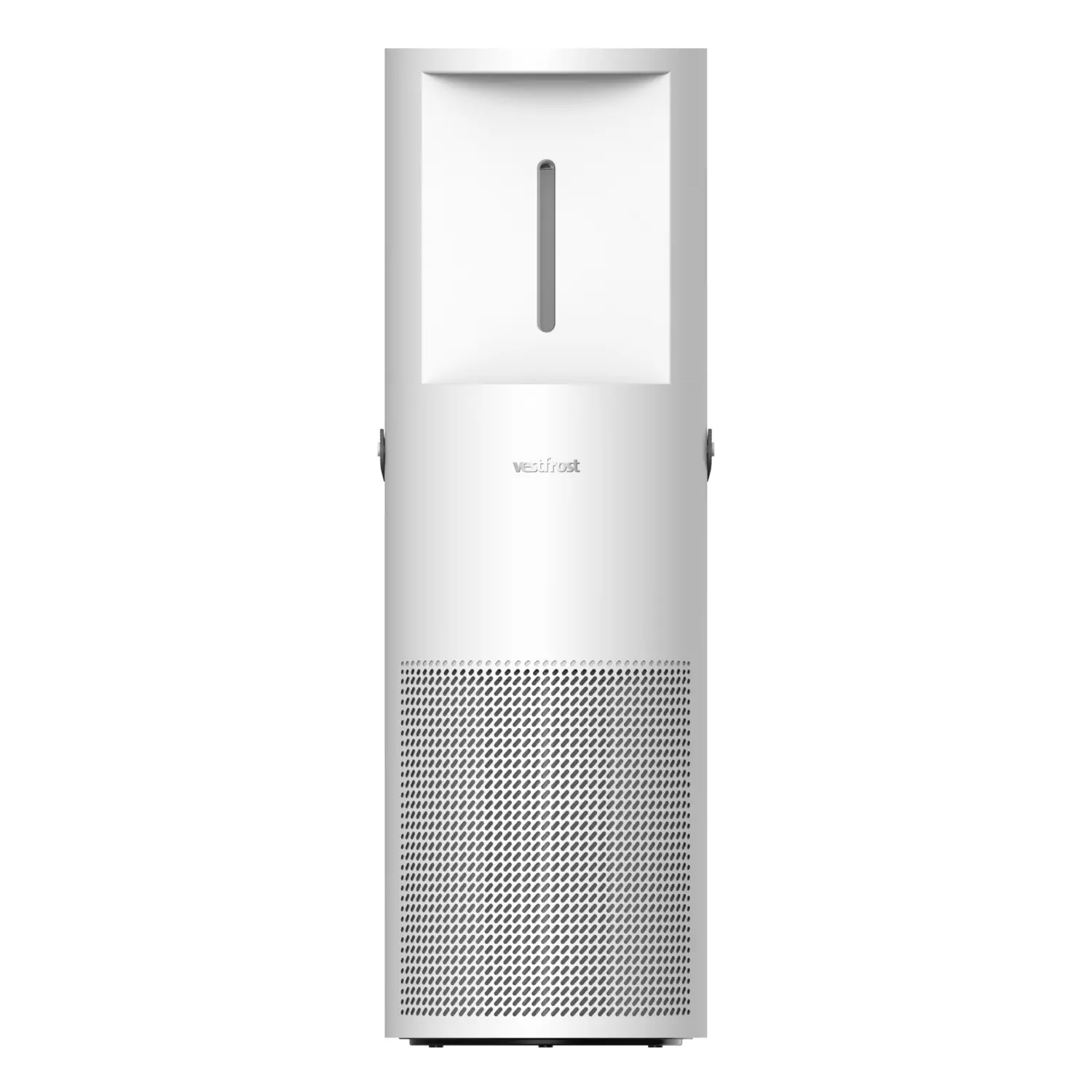 Vestfrost VPE2S60WH oczyszczacz z nawilzaczem powietrza 9626 - CzystyTlen.pl