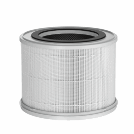 Vestfrost VPFSS40BU filtr do oczyszczaczy Vestfrost VPE2S40WH i VPA1S40WH