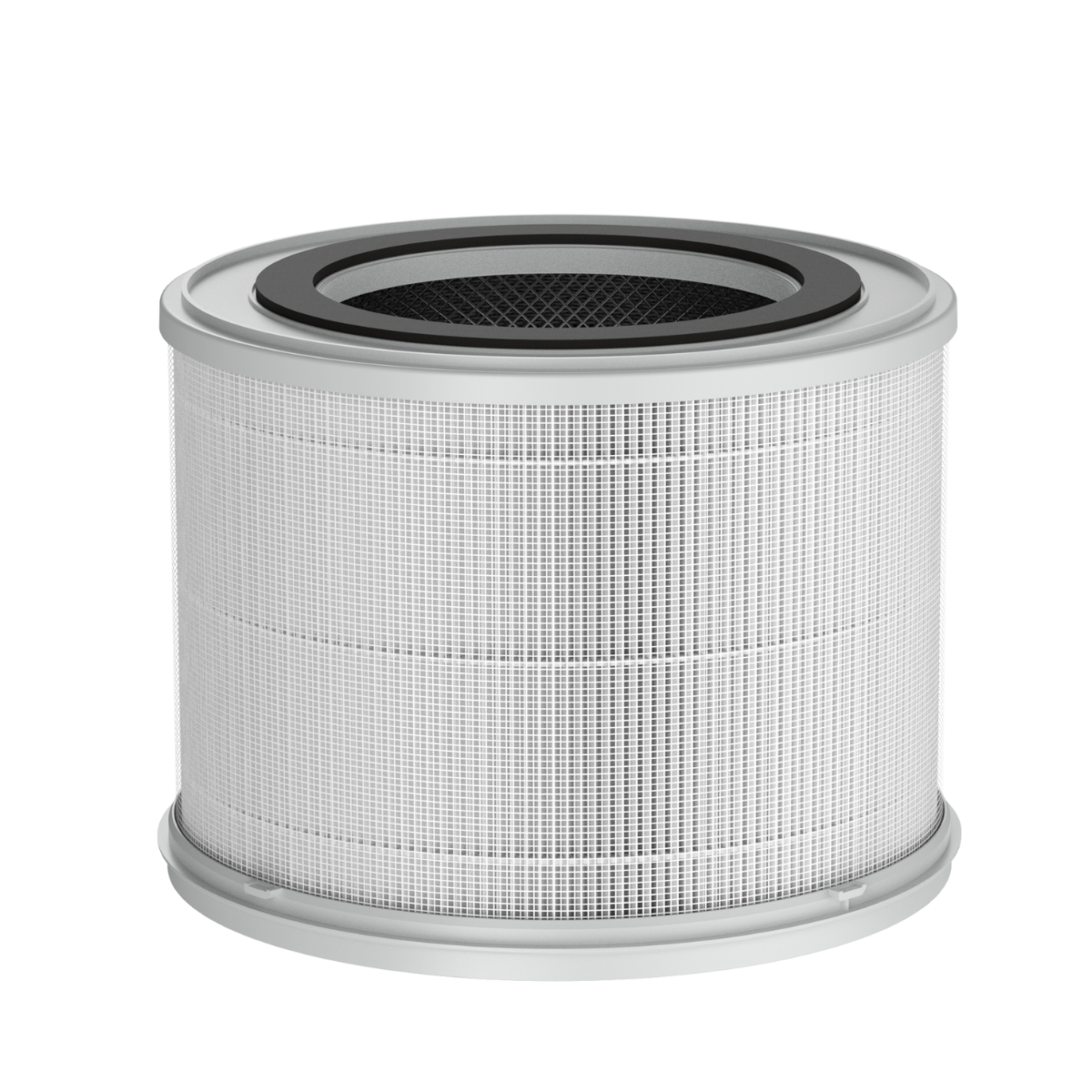 Vestfrost VPFSS40BU filtr do oczyszczaczy Vestfrost VPE2S40WH i VPA1S40WH 8905 - CzystyTlen.pl