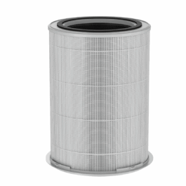 Vestfrost VPFSS60BU filtr do oczyszczaczy Vestfrost VPE2S60WH i VPA1S60WH