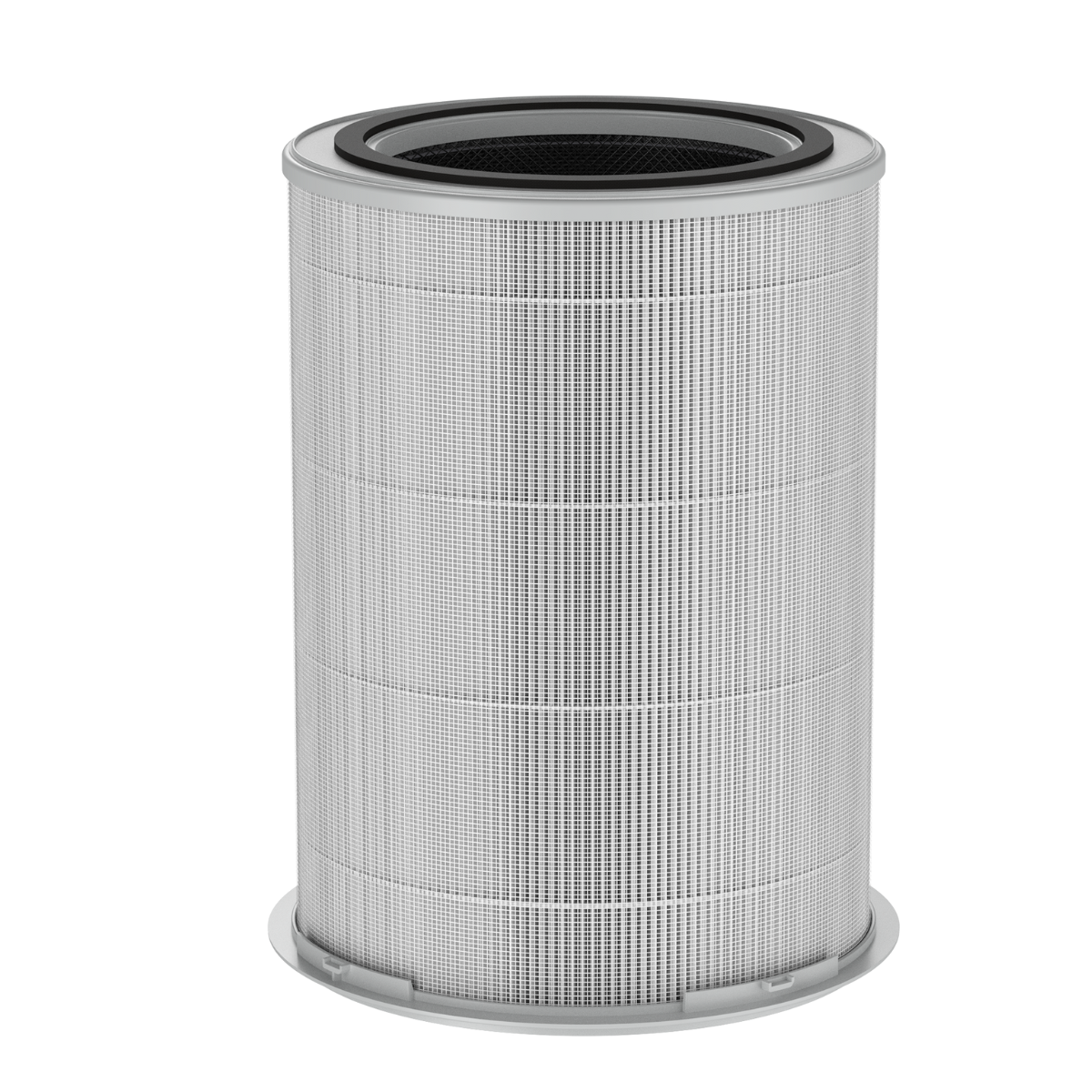 Vestfrost VPFSS60BU filtr do oczyszczaczy Vestfrost VPE2S60WH i VPA1S60WH 8902 - CzystyTlen.pl