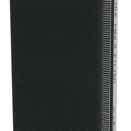 Zestaw filtrów do Ideal AP 35/35H