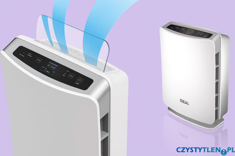 daef0f0f 969d 4661 83e2 842aa9d2a16c - CzystyTlen.pl