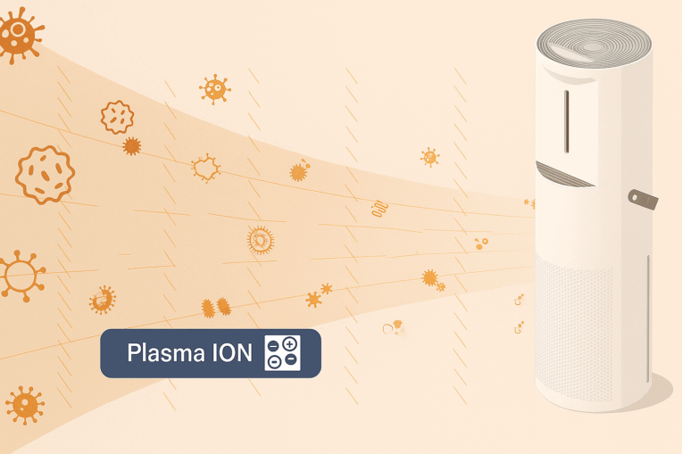 ec024153 f39d 454d b4ee 39bb093c368d 1 - CzystyTlen.pl