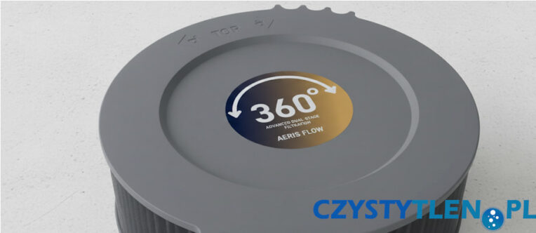 unnamed - CzystyTlen.pl