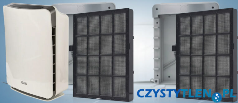 unnamekkkkd - CzystyTlen.pl