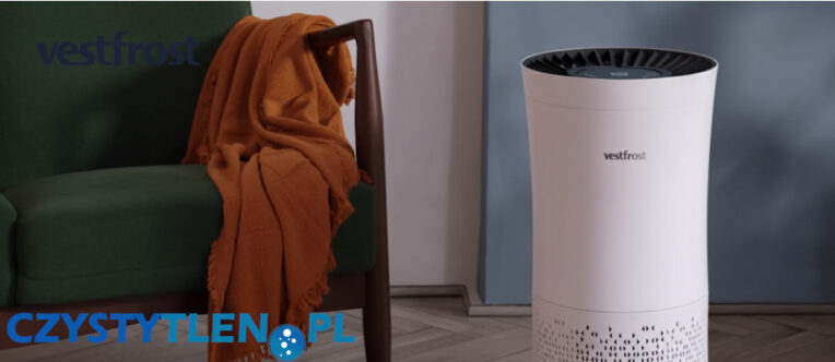 unnamfffed - CzystyTlen.pl