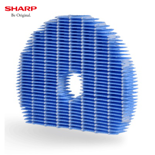 Sharp FZ AX6MFE filtr nawilzacza do oczyszczaczy Sharp 7749 - CzystyTlen.pl