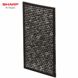 Sharp UZ-HD4DF filtr węgla aktywnego do oczyszczaczy Sharp