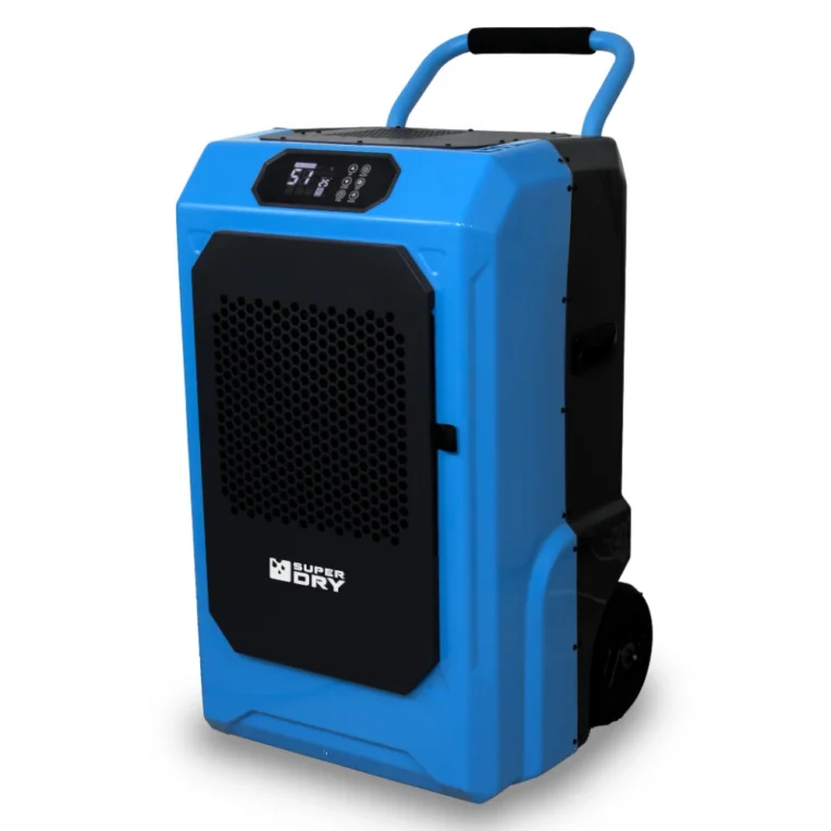 FDSD120 2 - CzystyTlen.pl