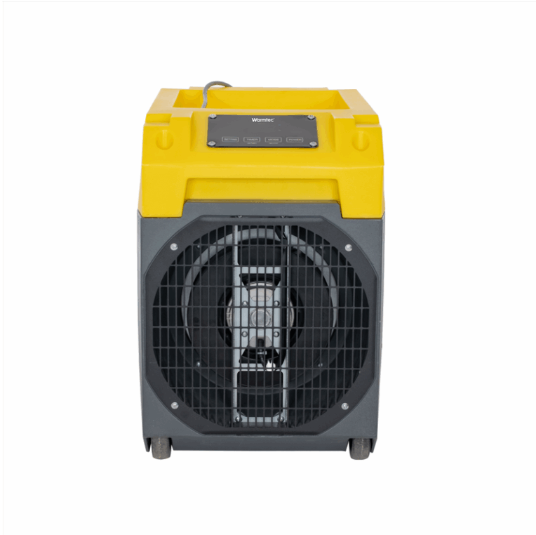 pol pl Warmtec OPS 60 do 300m2 wydajnosc 60l dobe 5565 2 - CzystyTlen.pl