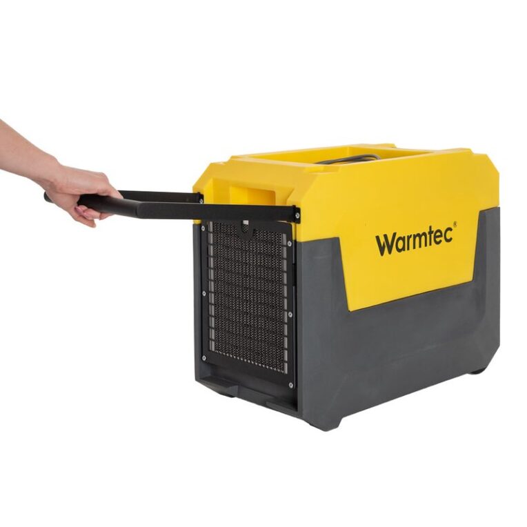 pol pl Warmtec OPS 60 do 300m2 wydajnosc 60l dobe 5565 6 - CzystyTlen.pl