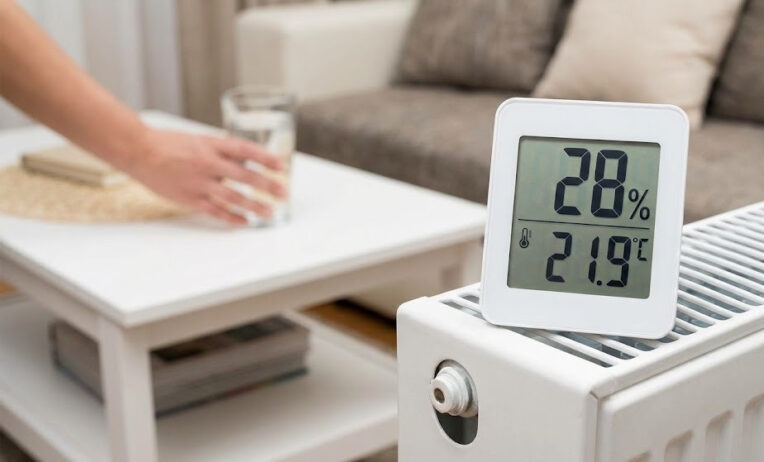 unnamed 10 - CzystyTlen.pl