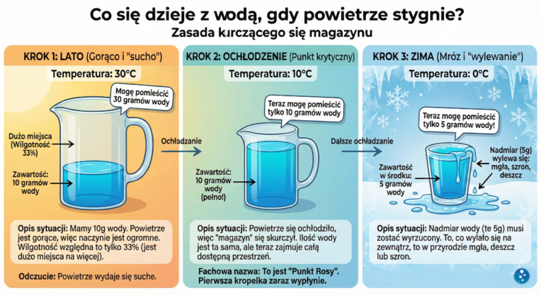 Gemini Generated Image 82zuvw82zuvw82zu - CzystyTlen.pl