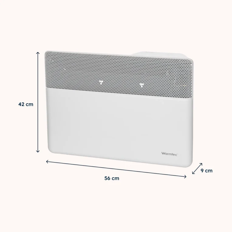 pol pl Warmtec EGI 15B 1500W bialy z Wifi inwerterowy 5545 4 - CzystyTlen.pl