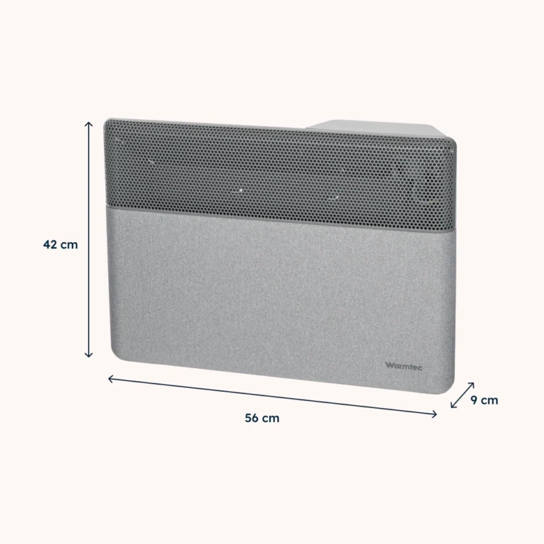 pol pl Warmtec EGI 15S 1500W szary z Wifi inwerterowy 5547 4 - CzystyTlen.pl