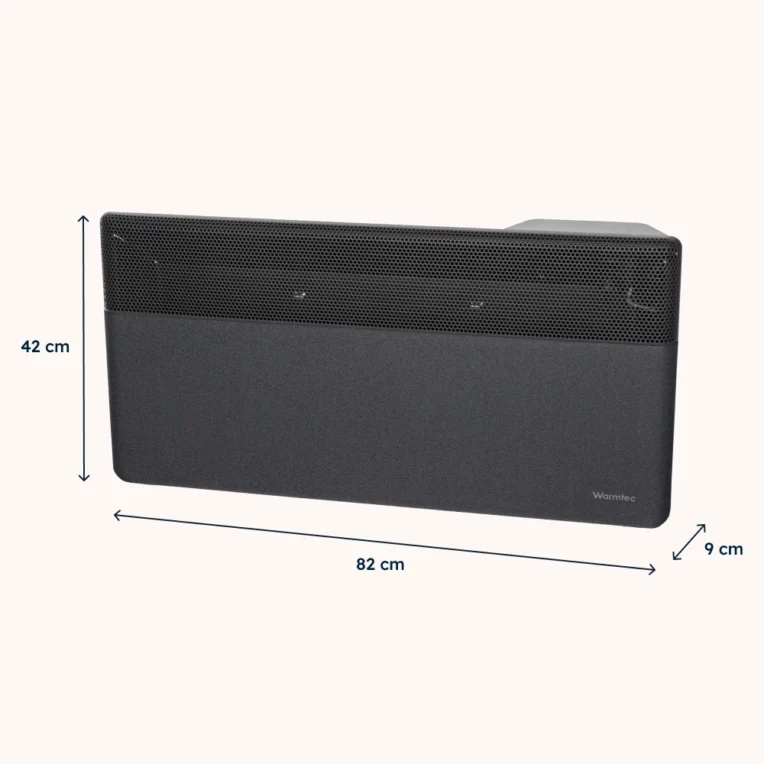 pol pl Warmtec EGI 20A 2000W antracyt z Wifi inwerterowy 5550 3 - CzystyTlen.pl