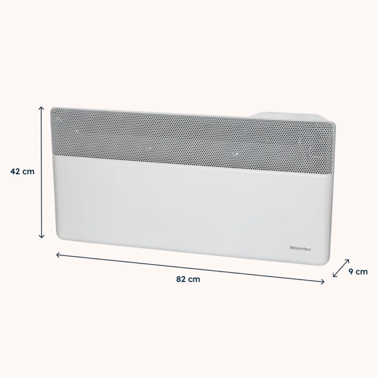 pol pl Warmtec EGI 20B 2000W bialy z Wifi inwerterowy 5546 3 - CzystyTlen.pl