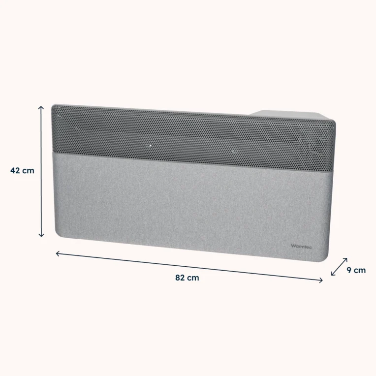 pol pl Warmtec EGI 20S 2000W szary z Wifi inwerterowy 5548 3 - CzystyTlen.pl