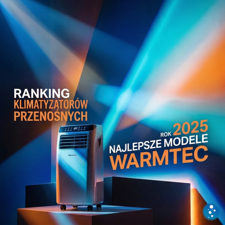 Gemini Generated Image 5wfi9j5wfi9j5wfi 2 - CzystyTlen.pl