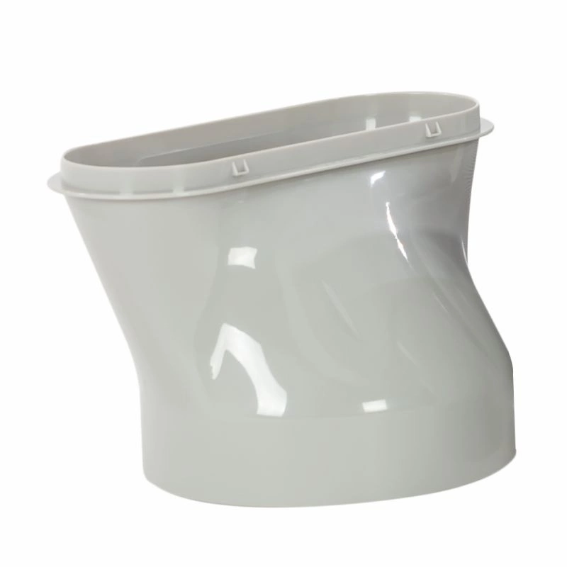 pol pl Koncowka wylotowa rury do klimatyzatorow przenosnych 15 cm 2290 1 1 - CzystyTlen.pl