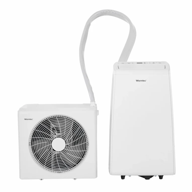 pol pl Warmtec FrostLink KH35W z Wi FI 3500W do 40m2 4 tryby pracy 5428 2 - CzystyTlen.pl