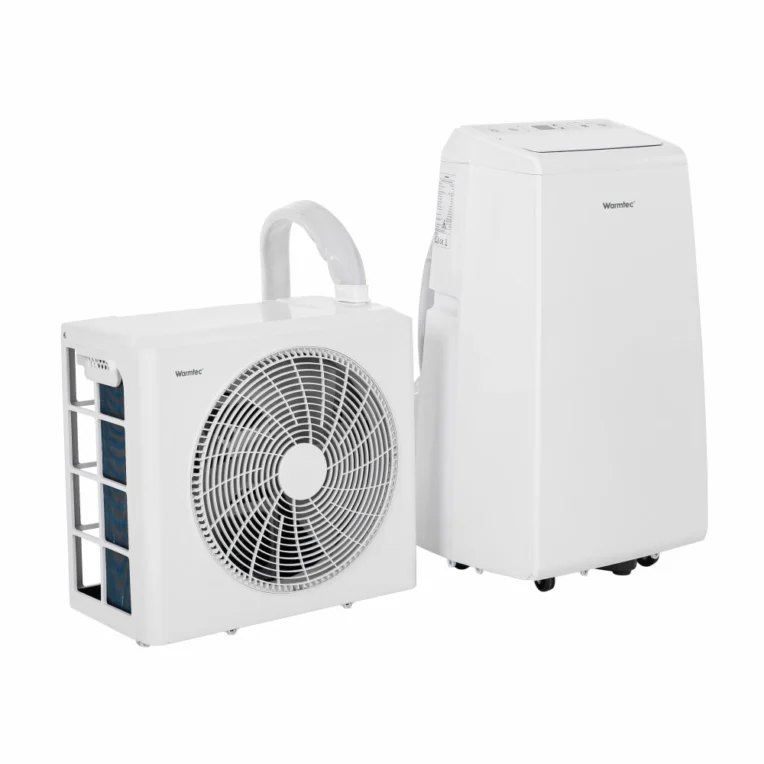 pol pl Warmtec FrostLink KH35W z Wi FI 3500W do 40m2 4 tryby pracy 5428 3 - CzystyTlen.pl